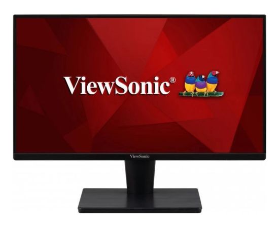 Monitor ViewSonic  VA2215-H