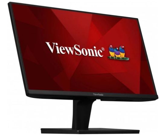 Monitor ViewSonic  VA2215-H