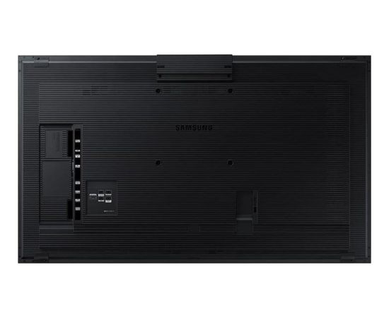 Monitor Samsung QM55B-T (LH55QMBTBGCXEN)