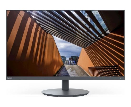 Monitor NEC E274F (60005830)