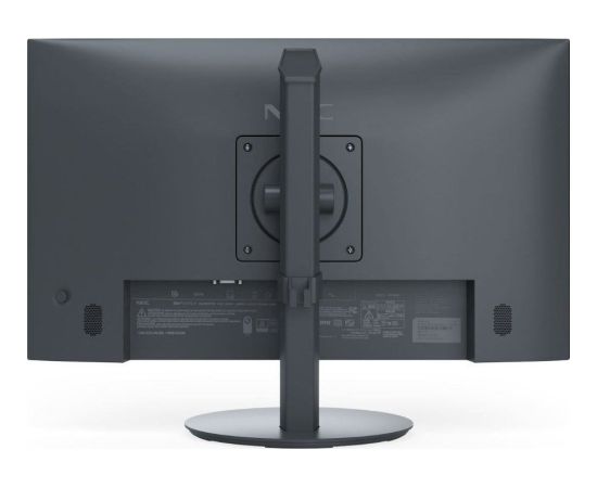 Monitor NEC E274F (60005830)