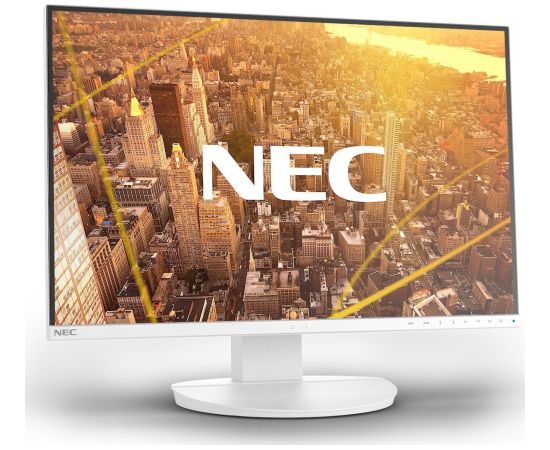 Monitor NEC MultiSync EA242WU (60005573)