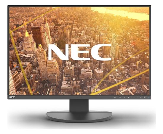 Monitor NEC MultiSync EA242WU (60004855)