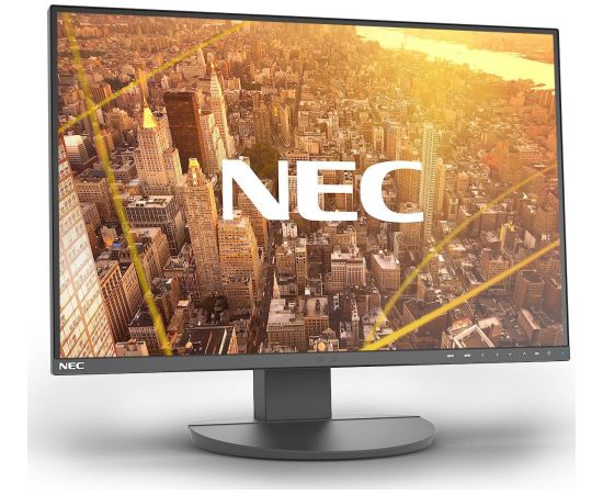 Monitor NEC MultiSync EA242WU (60004855)