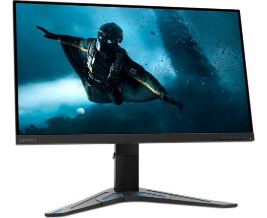 Monitor Lenovo G27qe-20 (66E1GAR1EU)