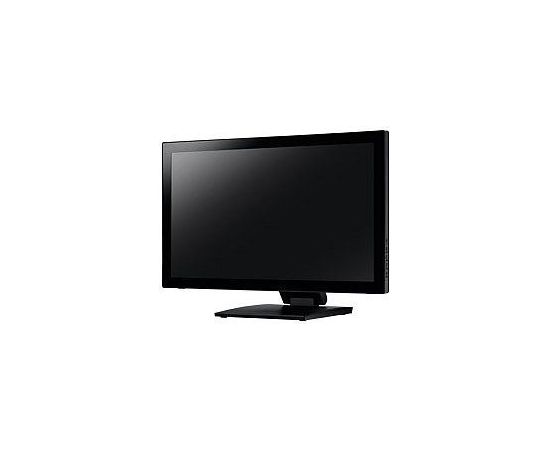 Monitor AG Neovo TM-23 (TM230011E0100)