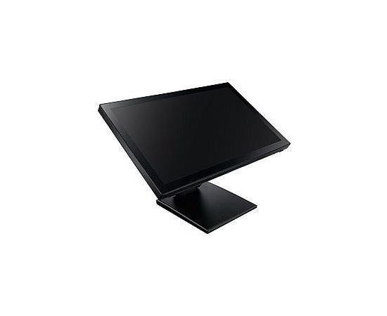 Monitor AG Neovo TM-23 (TM230011E0100)