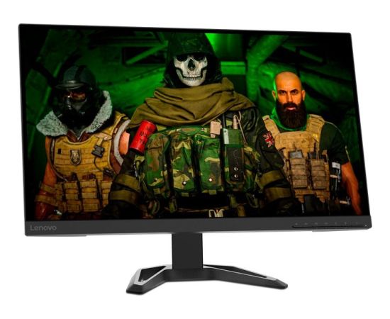 Monitor Lenovo G27-30 (66E7GAC2EU)