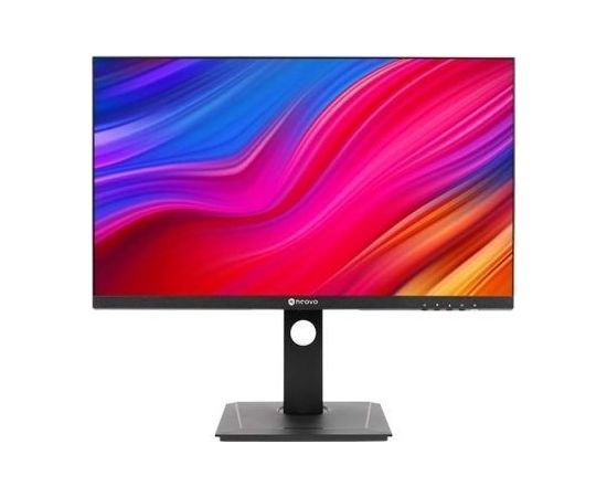 Monitor AG Neovo DW2701