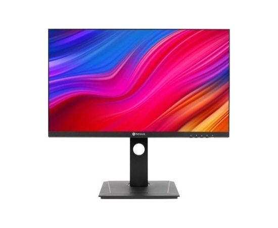 Monitor AG Neovo DW2401