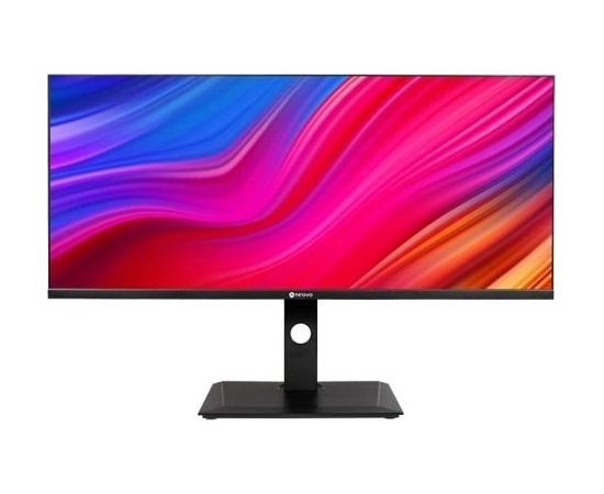 Monitor AG Neovo DW3401