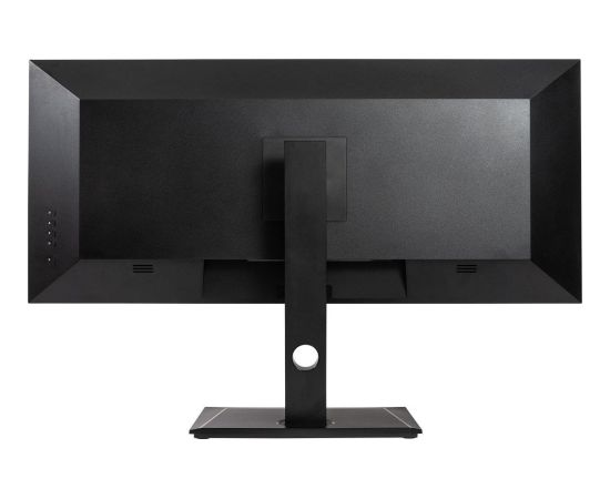 Monitor AG Neovo DW3401