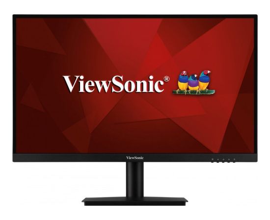 Monitor ViewSonic VA2406-H