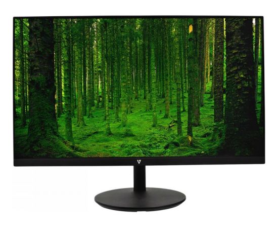 Monitor V7 L270IPS-HAS-E