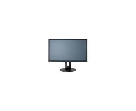 Monitor Fujitsu B22-8 TS Pro  (S26361-K1602-V161)