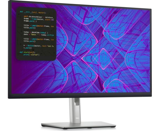 Monitor Dell P2723QE (210-BDFZ/5Y)