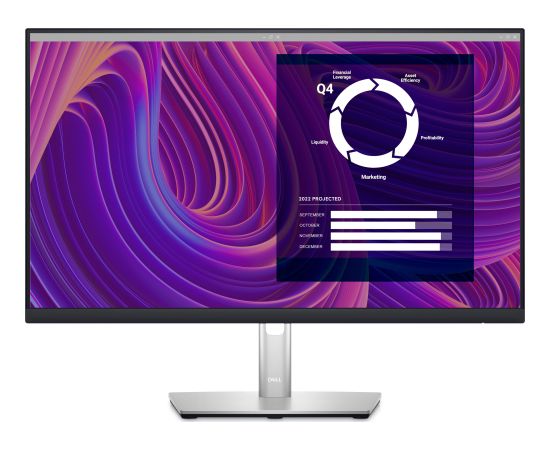 Monitor Dell P2423D (210-BDEG/5Y)