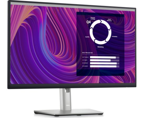 Monitor Dell P2423D (210-BDEG/5Y)