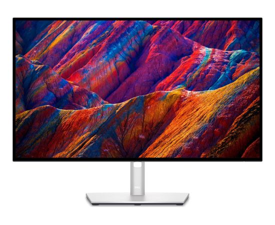 Monitor Dell UltraSharp U2723QE (210-BCXK/5Y)