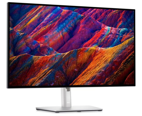 Monitor Dell UltraSharp U2723QE (210-BCXK/5Y)