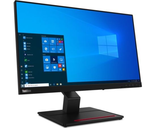 Monitor Lenovo ThinkVision T24t-20 (62C5GAT1EU)