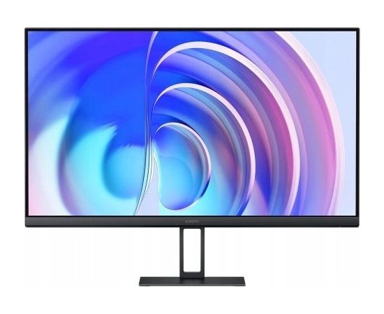 Monitor Xiaomi A24i (ELA5444EU)