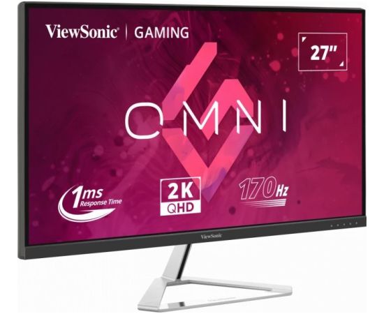 Monitor ViewSonic VX2780-2K