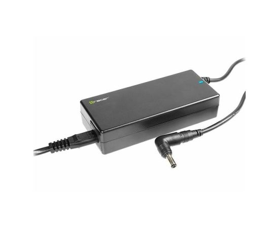 Tracer Prime Energy Charger for Toshiba