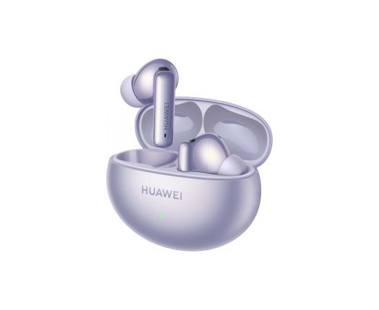 HUAWEI FREEBUDS 6I PURPLE