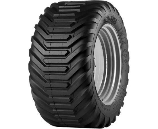 400/55-17.5 TRELLEBORG T404 131A8 TT