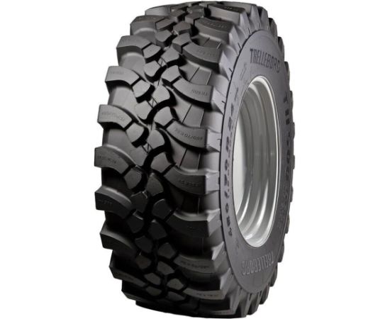 400/70R20 TRELLEBORG TH500 149A8/149B TL