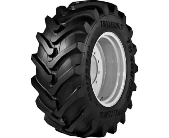 400/70R18 TRELLEBORG TH400 147A8/147B