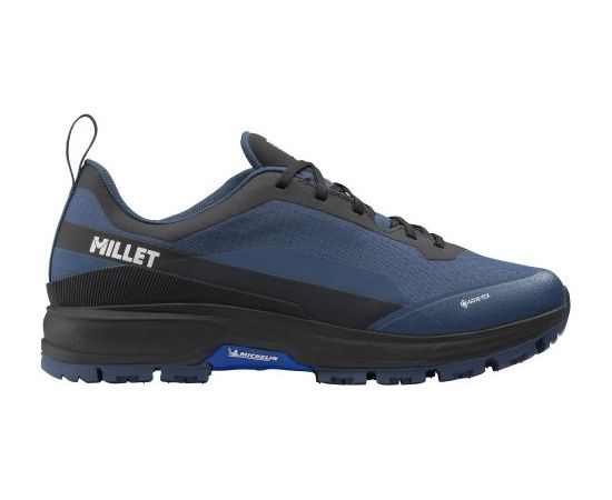 Millet Wanaka GTX / 46