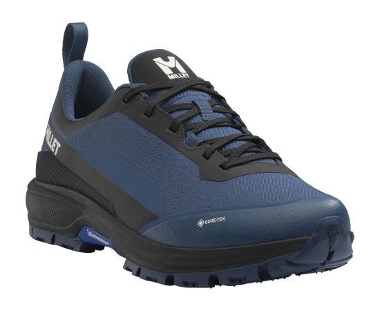 Millet Wanaka GTX / 46