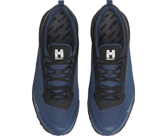 Millet Wanaka GTX / 46