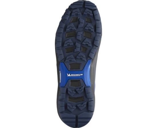 Millet Wanaka GTX / 46