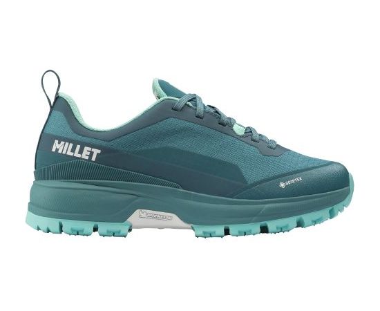 Millet W Wanaka GTX / 41 1/3