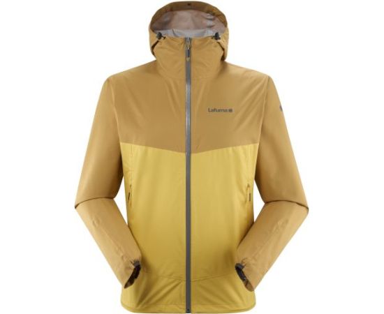 Lafuma Active 2.5L JKT / Gaiši brūna / XL