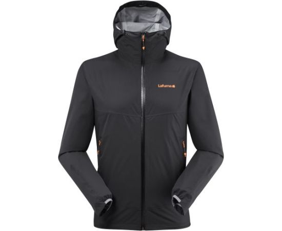 Lafuma Active 2.5L JKT / Gaiši brūna / XL