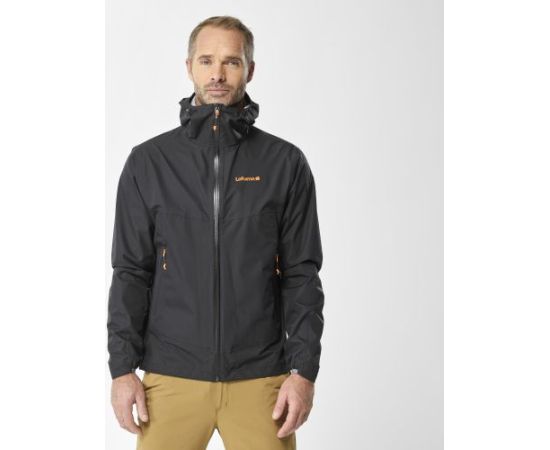 Lafuma Active 2.5L JKT / Gaiši brūna / XL