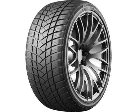 225/45R17 GT RADIAL WINTERPRO 2 SPORT 94V XL RP Studless DBB70 3PMSF