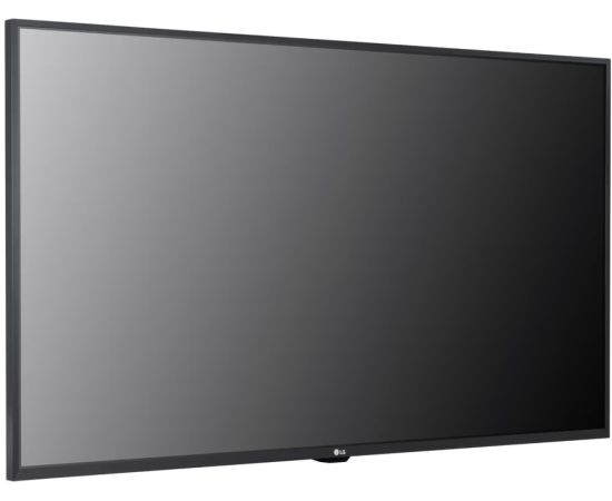 TV LG 43UT782H9ZA  (43") UHD+ Smart TV Wi-Fi