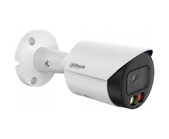 IP CAMERA DAHUA IPC-HFW2249S-S-IL-0280B