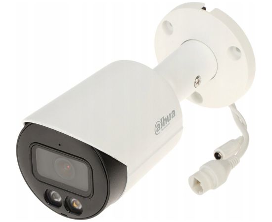 IP CAMERA DAHUA IPC-HFW2249S-S-IL-0280B