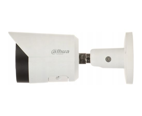 IP CAMERA DAHUA IPC-HFW2249S-S-IL-0280B