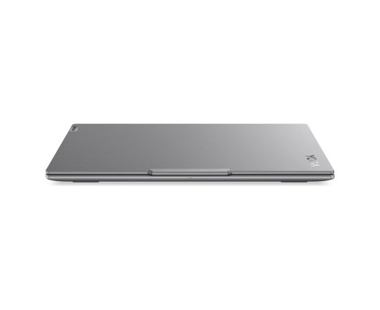 Lenovo Yoga Pro 9 16IMH9 Ultra 9 185H 16" 3.2K Mini LED Touch 1200nits 165Hz Glossy 64GB LPDDR5x-7467 SSD1TB GeForce RTX 4070 8GB W11Pro Luna Grey 3Y OnSite