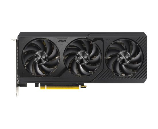 ASUS Prime -RTX4070S-O12G NVIDIA GeForce RTX 4070 SUPER 12 GB GDDR6X