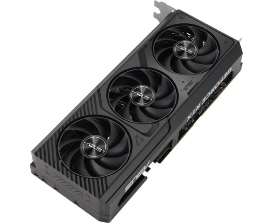 ASUS Prime -RTX4070S-O12G NVIDIA GeForce RTX 4070 SUPER 12 GB GDDR6X