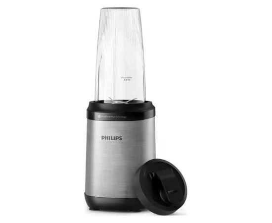 Philips HR2764/00 5000 Series Blender 800W