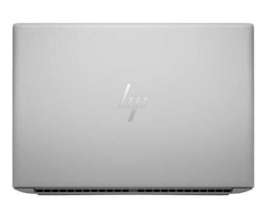 HP ZBook Fury 16 G11 - i7-14700HX, 32GB, 1TB SSD, Quadro RTX 3500 Ada 12GB, 16 WUXGA 400-nit AG, WWAN-ready, FPR, US backlit keyboard, 95Wh, Win 11 Pro, 3 years   98K28ET#B1R